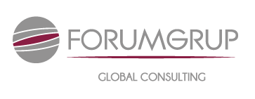 Forum Grup