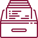 Administrative agency
